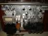 Fisher 1800 serial number.jpg