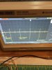 IMG_3506.JPG