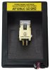 579654-audio_technica_at125lc_line_contact_mm_catridge_new.jpg