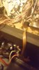 20160718_224806.jpg