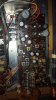 20160718_235255.jpg