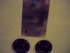 100_0426.JPG