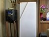 100_0414.JPG