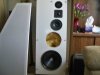 100_0415.JPG