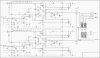 A9R6331-final.jpg