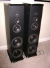 EOSONE 1000.jpg