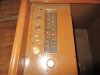 magnavox.jpg
