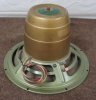 vintage-university-312-3-way-triax-speaker-k631_182159895364.jpg