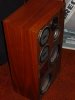 DSC01701.jpg