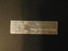 Pioneer Stylus Guage 1 001.jpg