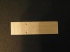 Pioneer Stylus Guage 1 002.jpg