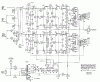 sch220vmc240.gif