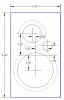Baffle Layout B.jpg