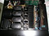 P1011198.jpg