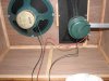 altecboxback3.jpg