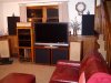 Family room  6-24-08.jpg