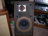 DSCN1561.jpg