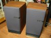 IMG_9398.jpg