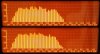jblbass.jpg