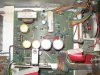 cpu100 psu before.jpg