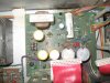 cpu100 psu after.jpg