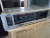 JVC KD-V400.jpg JVC KD-V400.jpg
