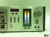 sony_tck60.jpg sony_tck60.jpg