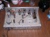 Eico st84 top.jpg