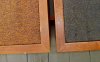 grille cloth.jpg