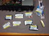 20160727_170451.jpg