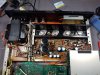 20160727_194039.jpg