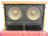 ads-pb-1500-powered-bass-module_1_b83321a786bf6aafc0c920a4c9bb76ed.jpg