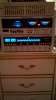 marantz 4230_5020.jpg