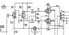 X-100-B Output Schematic SN 20-29K.jpg
