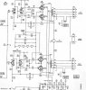 x-100b  output.jpg