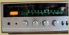 sansui-1000x-left.jpg