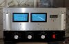 1055801-mcintosh-mc2300-power-amp-the-grateful-dead.jpg