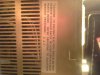 20160728_234915.jpg
