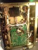 20160728_235124.jpg