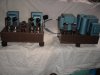 DSC05436.JPG