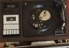 Resized_20160801_131103.jpg