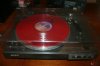 748194-rare_vintage_heat_sensor_controlled_sony_psx7_turntable.jpg