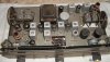 Trio AF-270 Topside.JPG