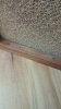 0804160723a_resized.jpg