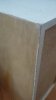 0804160724a_resized.jpg
