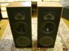 speakers2.jpg