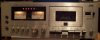 JVC KD-35.jpg