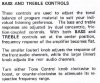 Treble and Bass - 4230.jpg