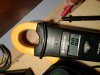 20160805_145758.jpg
