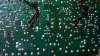 new_used 2220b pc.jpg